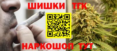 MDMA Premium VHQ Заводоуковск